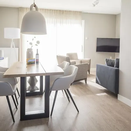 On Texel With A Spacious Terrace Holiday home *