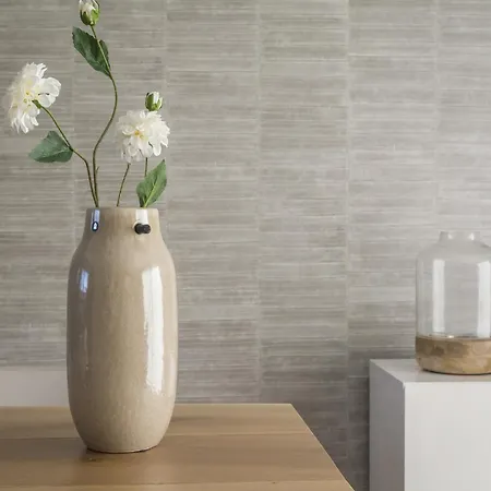 Ferienhaus On Texel With A Spacious Terrace *