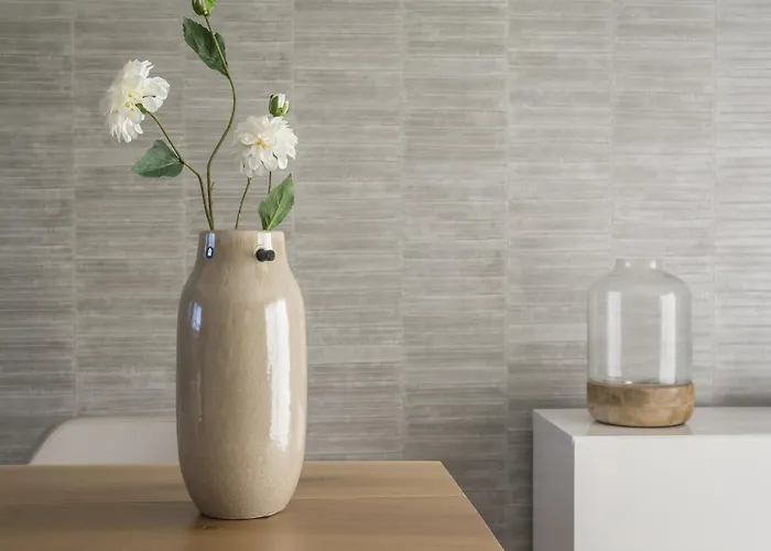 Ferienhaus On Texel With A Spacious Terrace *