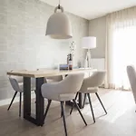 Semesterbostad On Texel With A Spacious Terrace *