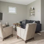 On Texel With A Spacious Terrace *