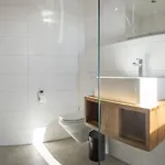 On Texel With A Spacious Terrace * De Cocksdorp (Texel)