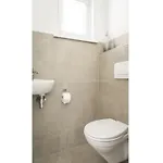 Semesterbostad On Texel With A Spacious Terrace